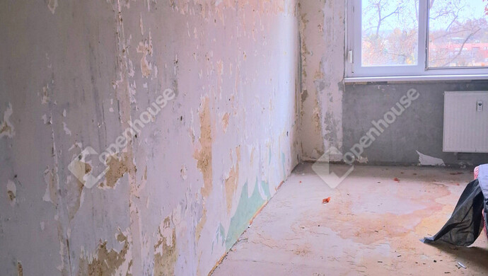 5. kép | Eladó Társasházi lakás, Komárom (#178361)