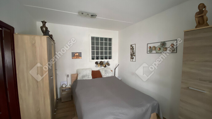 1. kép | Eladó Társasházi lakás, Mosonmagyaróvár (#179283)