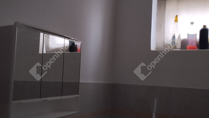 29. kép | Eladó Családi ház, Kenyeri (#179637)