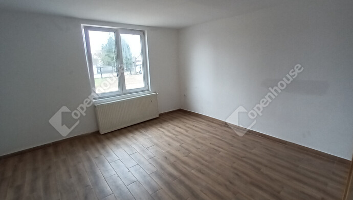 7. kép | Eladó Családi ház, Esztergom (#180004)