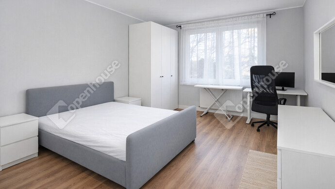 11. kép | Eladó Társasházi lakás, Szeged (#180014)