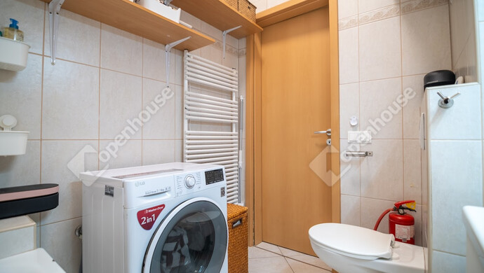 12. kép | Eladó Téglaépítésű lakás, Budapest IX. Ker. (#180128)