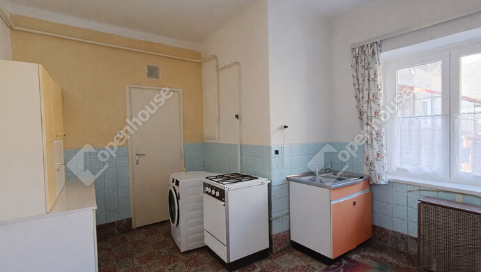 3. kép | Eladó Társasházi lakás, Sopron (#180291)