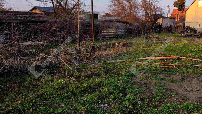 4. kép | Székesfehérvár eladó telek | Eladó Telek, Székesfehérvár (#180338)