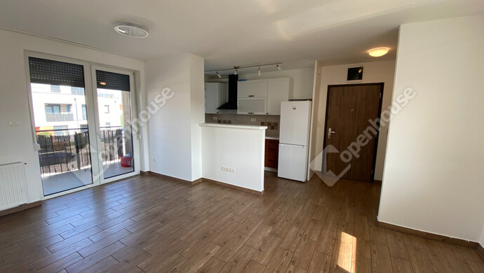 11. kép | Eladó Társasházi lakás, Mosonmagyaróvár (#180281)