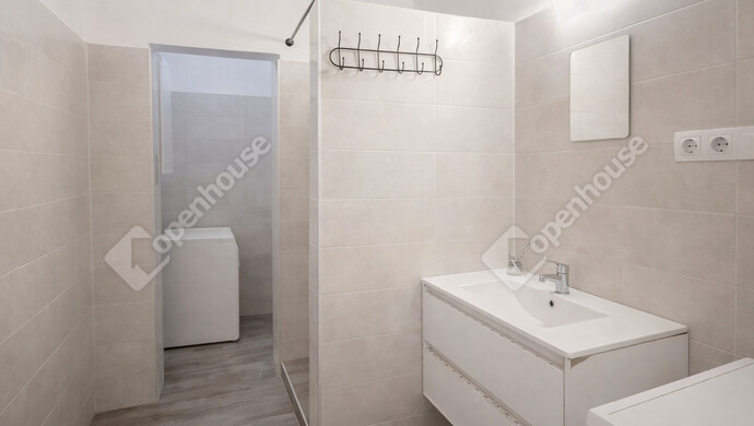 1. kép | Eladó Házrész, Debrecen (#180566)