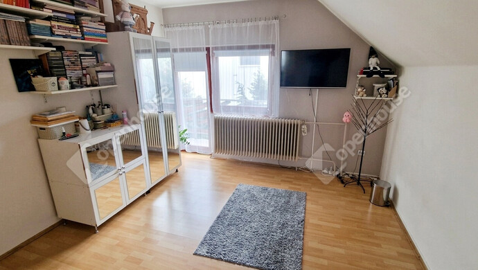 10. kép | Eladó Családi ház, Tiszaújváros (#180798)