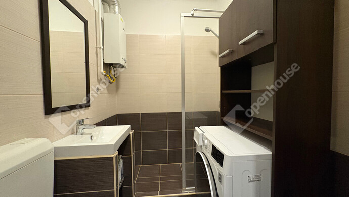 9. kép | Eladó Társasházi lakás, Debrecen (#180860)