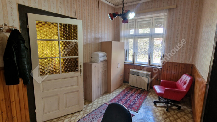 6. kép | Eladó Családi ház, Onga (#181030)