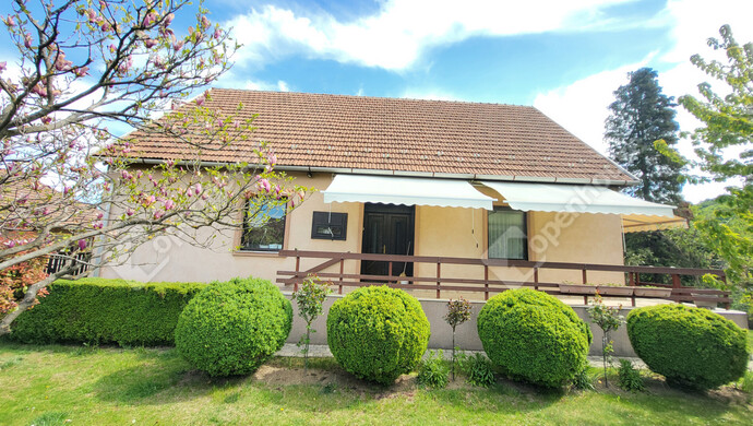 6. kép | Eladó Családi ház, Miskolc (#181375)