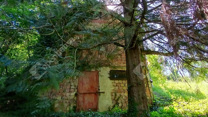 24. kép | Eladó Telek, Zalaegerszeg (#182105)