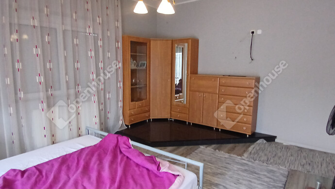 52. kép | Eladó Családi ház, Zalaegerszeg (#182276)