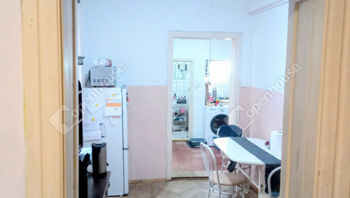 11. kép | Eladó Ikerház, Szeged (#182308)