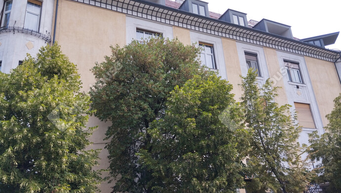 0. kép | Kiadó Társasházi lakás, Győr (#182845)