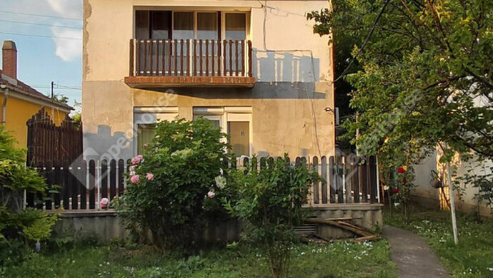 18. kép | Eladó Családi ház, Szeged (#181251)