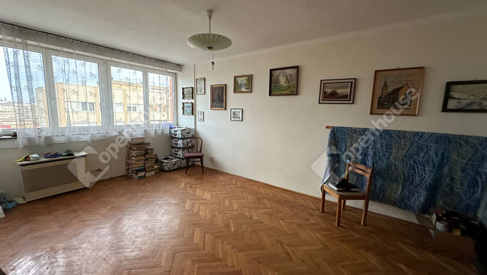 13. kép | Eladó Társasházi lakás, Szombathely (#166921)