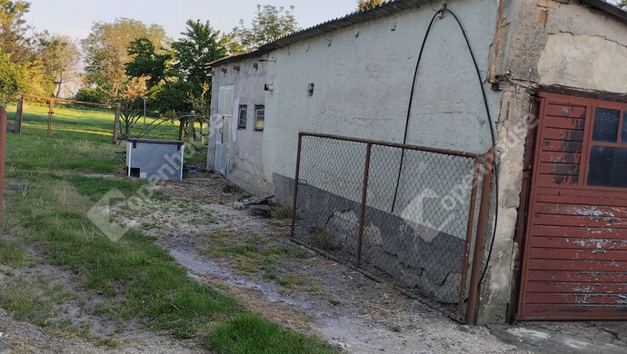 14. kép | Eladó Családi ház, Külsővat (#174835)