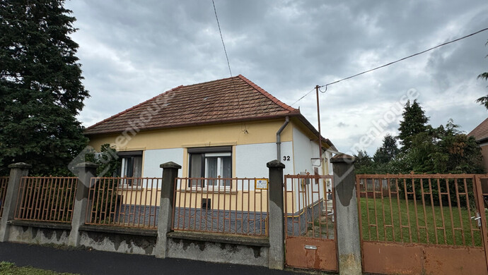 3. kép | Eladó Családi ház, Káld (#176277)