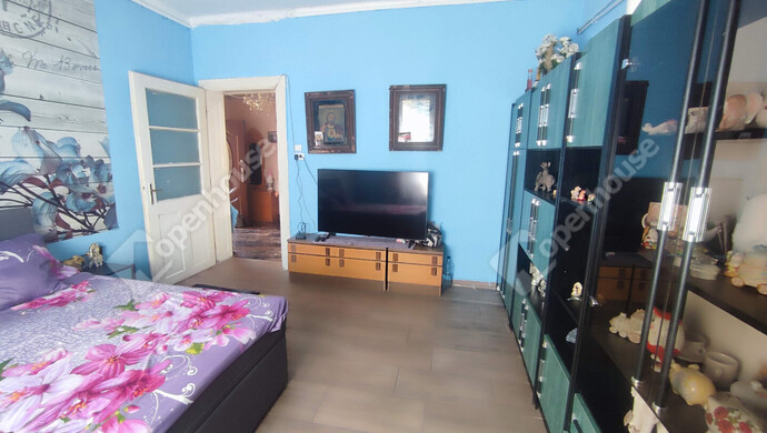 7. kép | Eladó Családi ház, Zalakomár (#176898)