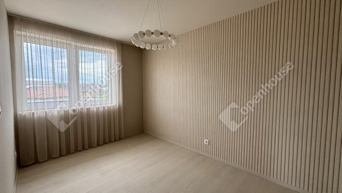 22. kép | Eladó Családi ház, Győrújfalu (#177115)