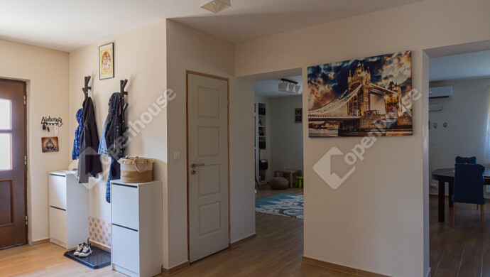 10. kép | Eladó Családi ház, Sármellék (#177274)