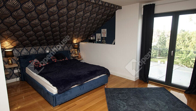 12. kép | Eladó családi ház Öreghegyen | Eladó Családi ház, Székesfehérvár (#177518)