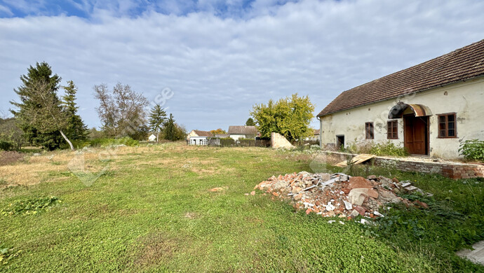 9. kép | Eladó Családi ház, Gyékényes (#178185)