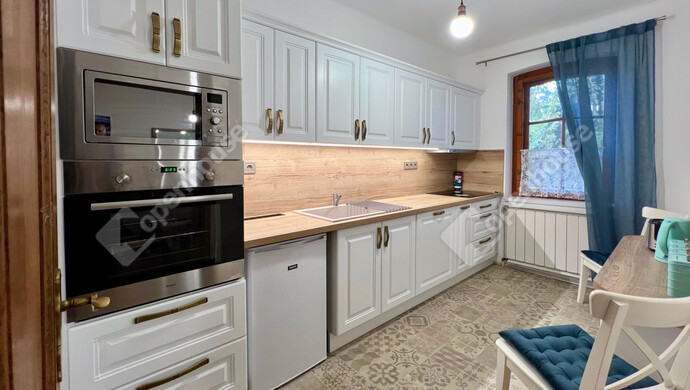 11. kép | Eladó Családi ház, Balatonlelle (#178190)