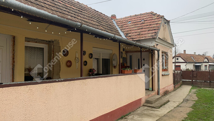 35. kép | Eladó Családi ház, Murakeresztúr (#178378)