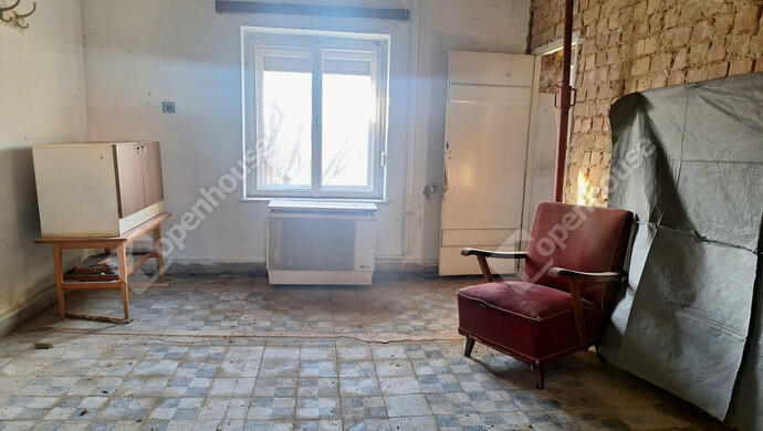 5. kép | Eladó Családi ház, Újkér (#178659)