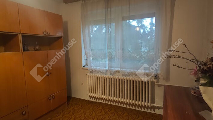 2. kép | Eladó Családi ház, Győr (#178796)