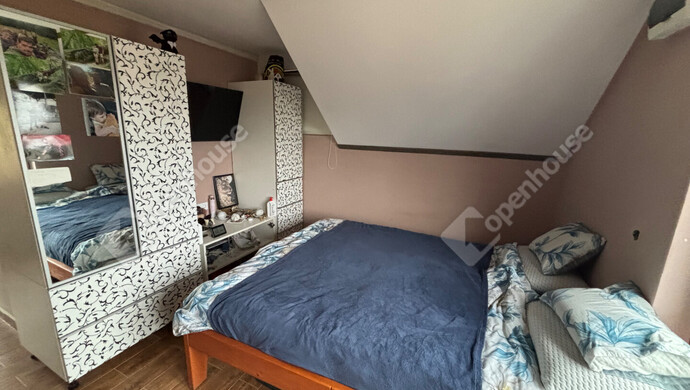 18. kép | Eladó Zárt kert, Zalaegerszeg (#178948)