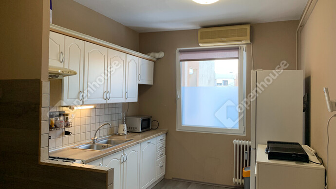 5. kép | Eladó Társasházi lakás, Nagykanizsa (#179273)