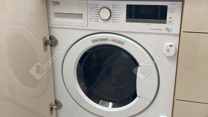 12. kép | Eladó Társasházi lakás, Sárvár (#179280)