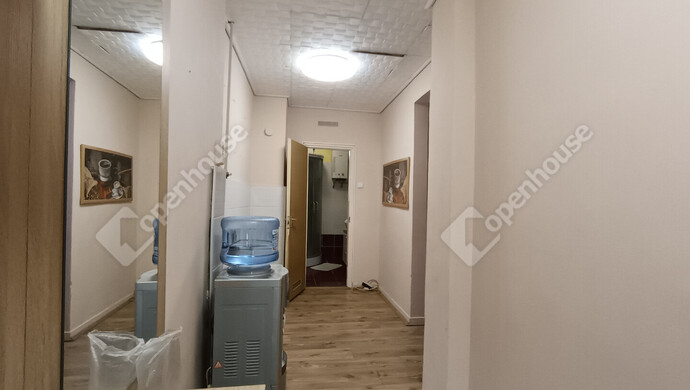 18. kép | Eladó Családi ház, Somogyszob (#179387)