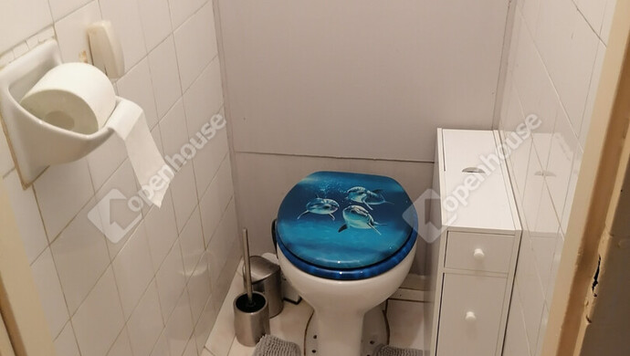 6. kép | Eladó Társasházi lakás, Szeged (#179838)