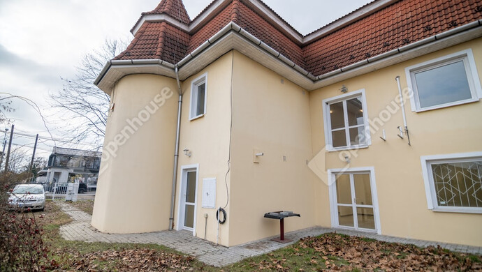 1. kép | Eladó Családi ház, Budapest XVIII. Ker. (#179870)