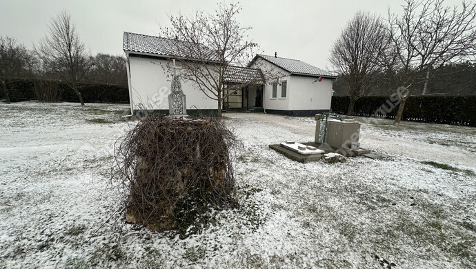 6. kép | Eladó turisztikai egység Csákváron | Eladó Vendéglátó egység, Csákvár (#179914)