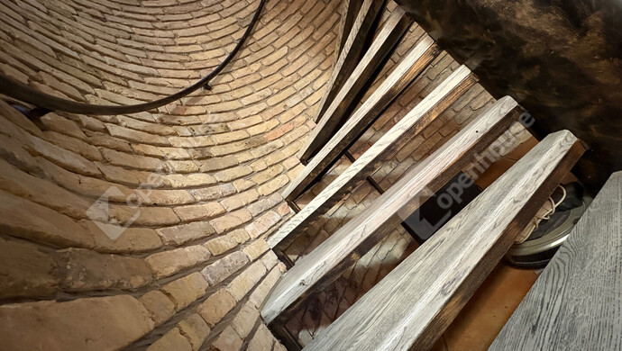 28. kép | Eladó Családi ház, Debrecen (#179971)