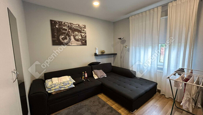 21. kép | Eladó Családi ház, Budapest XVII. Ker. (#179973)