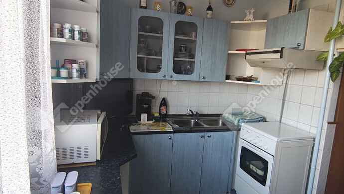 5. kép | Eladó Társasházi lakás, Nagykanizsa (#179991)