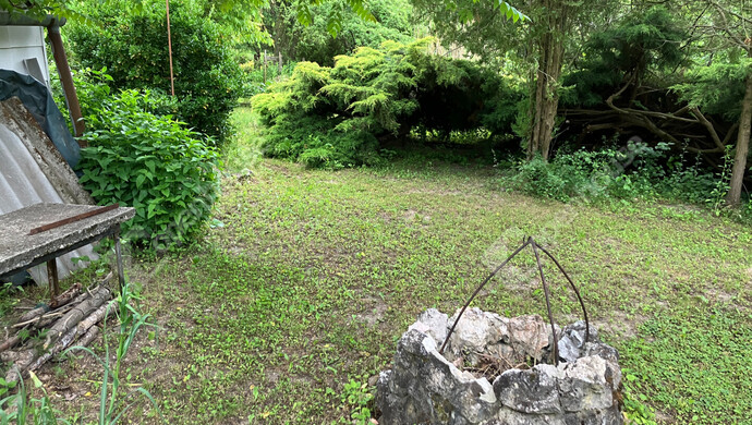 8. kép | Eladó Zárt kert, Bőny (#180133)