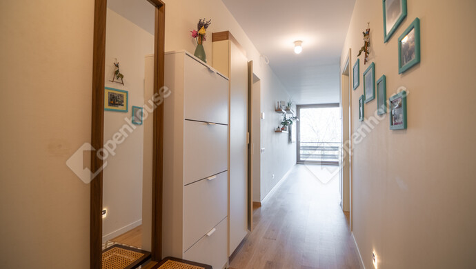 13. kép | Eladó Téglaépítésű lakás, Budapest XII. Ker. (#180167)