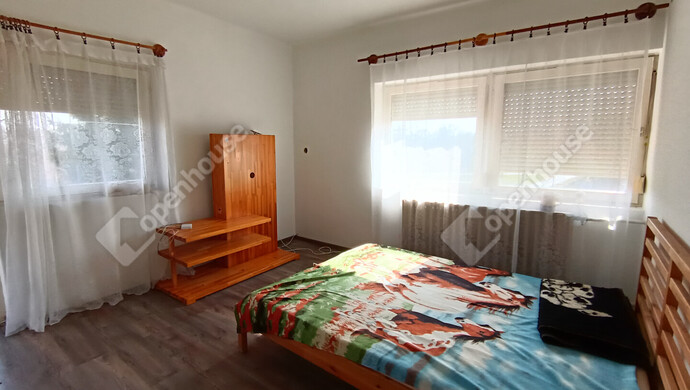 10. kép | Eladó Családi ház, Berzence (#180208)