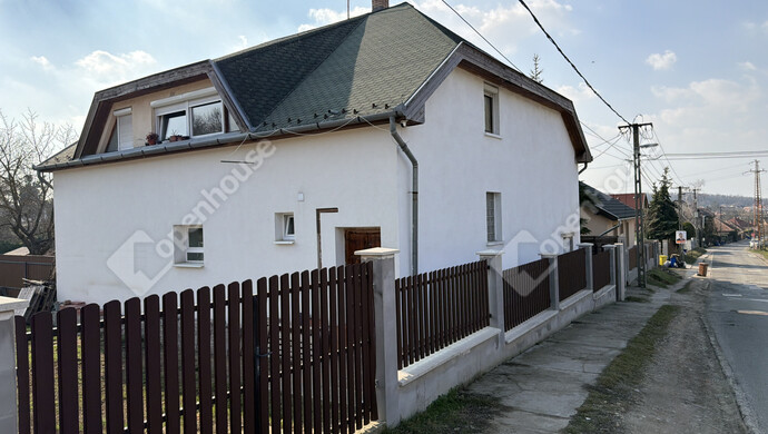 1. kép | Eladó Ikerház, Pécel (#178812)