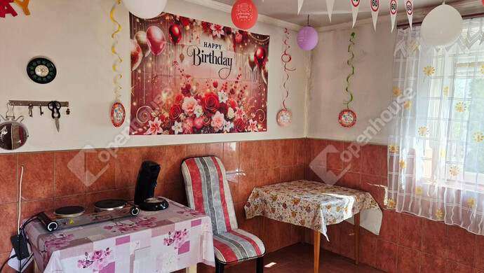 12. kép | Enying családi ház eladó | Eladó Családi ház, Enying (#172906)