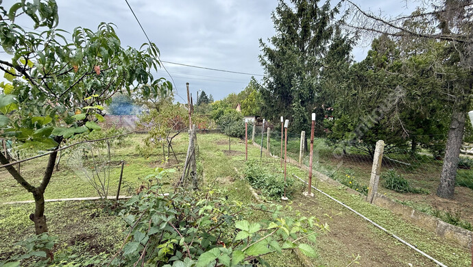 10. kép | Eladó Családi ház, Debrecen (#180511)