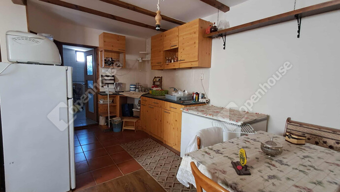 11. kép | Eladó Ikerház, Mikepércs (#180515)