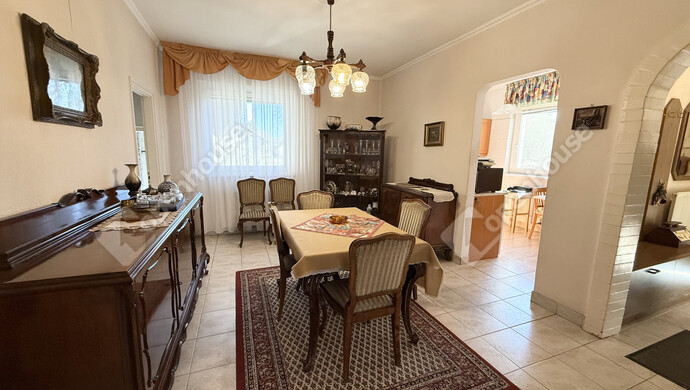 0. kép | Eladó Családi ház, Debrecen (#180594)