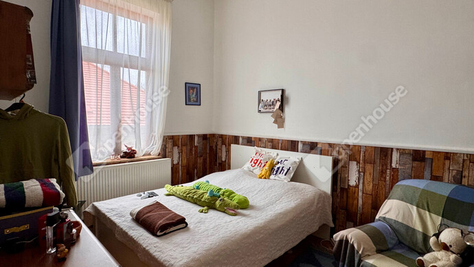 14. kép | Eladó Társasházi lakás, Szombathely (#180763)